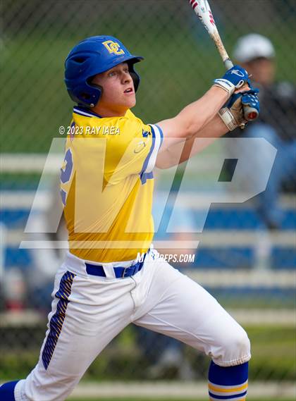 Thumbnail 3 in Cosumnes Oaks @ Del Campo photogallery.