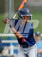 Photo from the gallery "Cosumnes Oaks @ Del Campo"