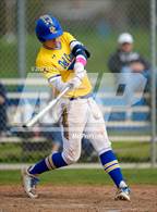 Photo from the gallery "Cosumnes Oaks @ Del Campo"