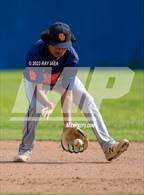 Photo from the gallery "Cosumnes Oaks @ Del Campo"