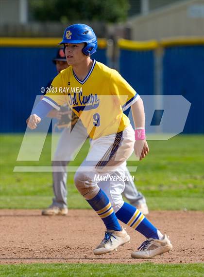 Thumbnail 2 in Cosumnes Oaks @ Del Campo photogallery.