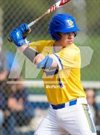 Photo from the gallery "Cosumnes Oaks @ Del Campo"