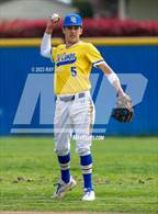 Photo from the gallery "Cosumnes Oaks @ Del Campo"