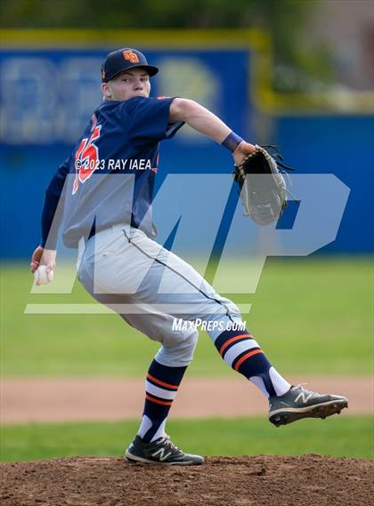 Thumbnail 3 in Cosumnes Oaks @ Del Campo photogallery.