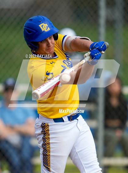 Thumbnail 3 in Cosumnes Oaks @ Del Campo photogallery.