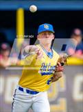 Photo from the gallery "Cosumnes Oaks @ Del Campo"