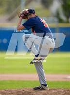 Photo from the gallery "Cosumnes Oaks @ Del Campo"