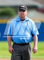 Photo from the gallery "Cosumnes Oaks @ Del Campo"