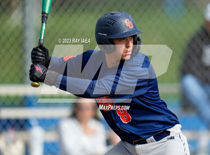 Thumbnail 2 in Cosumnes Oaks @ Del Campo photogallery.