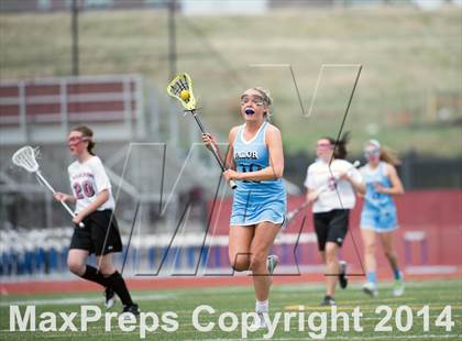 Thumbnail 2 in Valor Christian @ Eaglecrest photogallery.
