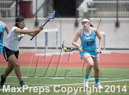 Thumbnail 3 in Valor Christian @ Eaglecrest photogallery.