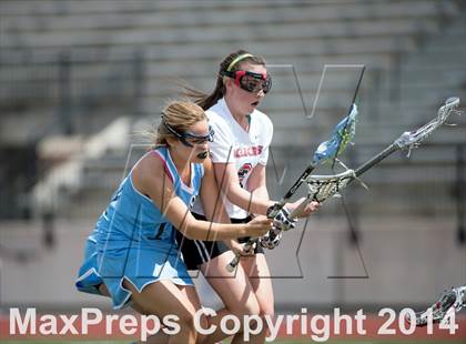 Thumbnail 2 in Valor Christian @ Eaglecrest photogallery.