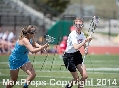 Thumbnail 2 in Valor Christian @ Eaglecrest photogallery.