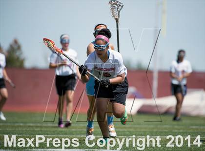 Thumbnail 1 in Valor Christian @ Eaglecrest photogallery.