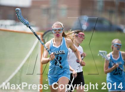 Thumbnail 2 in Valor Christian @ Eaglecrest photogallery.