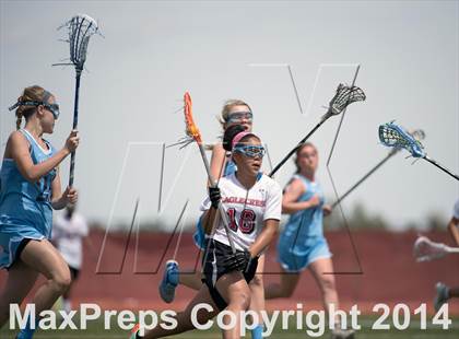 Thumbnail 3 in Valor Christian @ Eaglecrest photogallery.