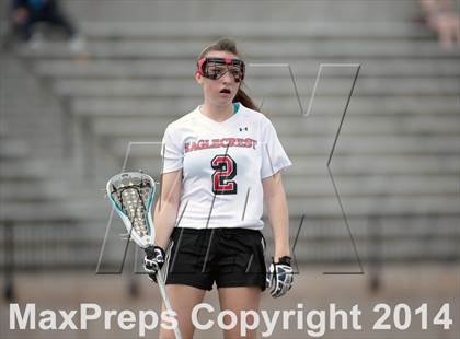 Thumbnail 1 in Valor Christian @ Eaglecrest photogallery.