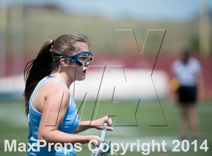 Thumbnail 2 in Valor Christian @ Eaglecrest photogallery.