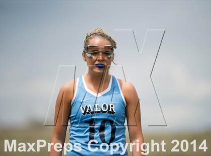 Thumbnail 3 in Valor Christian @ Eaglecrest photogallery.