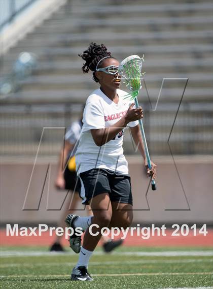Thumbnail 2 in Valor Christian @ Eaglecrest photogallery.