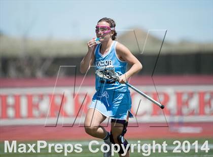 Thumbnail 1 in Valor Christian @ Eaglecrest photogallery.