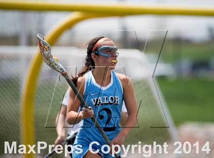 Thumbnail 2 in Valor Christian @ Eaglecrest photogallery.