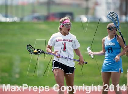 Thumbnail 1 in Valor Christian @ Eaglecrest photogallery.