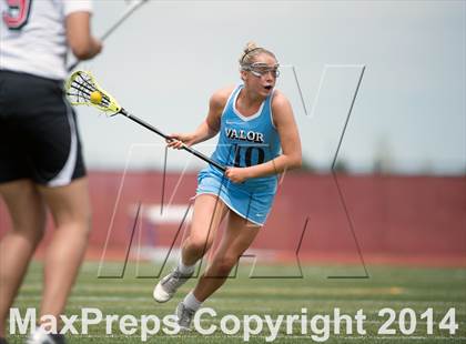 Thumbnail 3 in Valor Christian @ Eaglecrest photogallery.