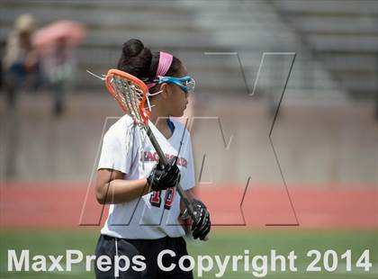Thumbnail 2 in Valor Christian @ Eaglecrest photogallery.