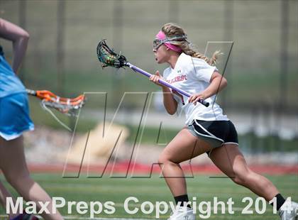 Thumbnail 2 in Valor Christian @ Eaglecrest photogallery.