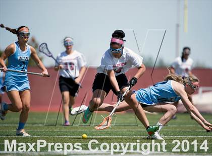 Thumbnail 3 in Valor Christian @ Eaglecrest photogallery.