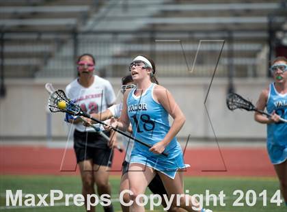 Thumbnail 1 in Valor Christian @ Eaglecrest photogallery.