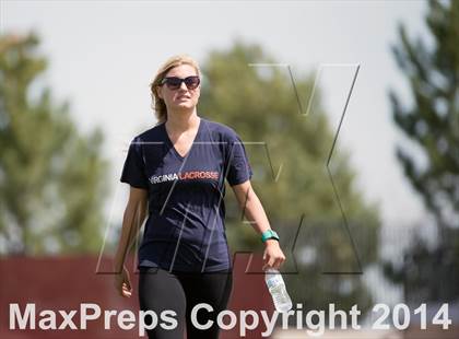 Thumbnail 2 in Valor Christian @ Eaglecrest photogallery.