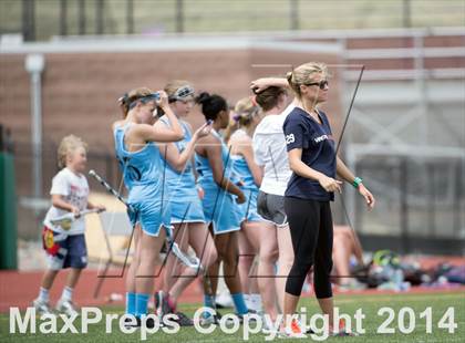 Thumbnail 2 in Valor Christian @ Eaglecrest photogallery.