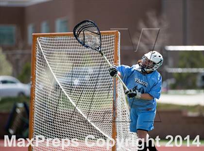 Thumbnail 1 in Valor Christian @ Eaglecrest photogallery.