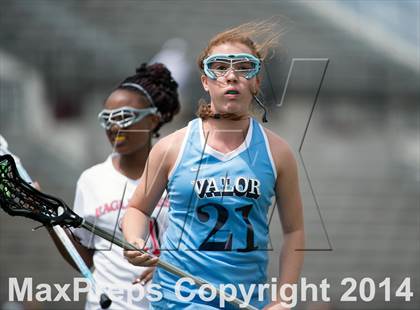 Thumbnail 2 in Valor Christian @ Eaglecrest photogallery.