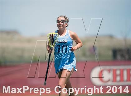 Thumbnail 3 in Valor Christian @ Eaglecrest photogallery.