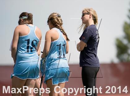 Thumbnail 1 in Valor Christian @ Eaglecrest photogallery.