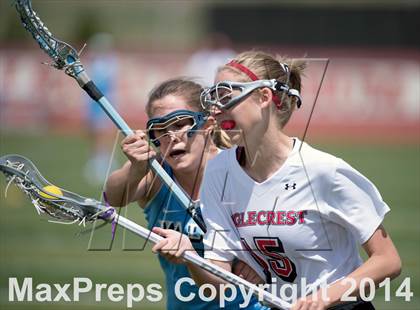 Thumbnail 3 in Valor Christian @ Eaglecrest photogallery.