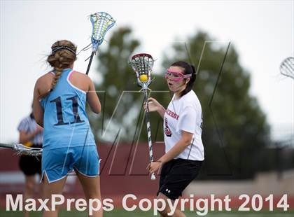 Thumbnail 3 in Valor Christian @ Eaglecrest photogallery.