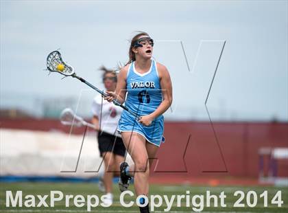 Thumbnail 2 in Valor Christian @ Eaglecrest photogallery.