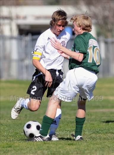 null - Photo 41