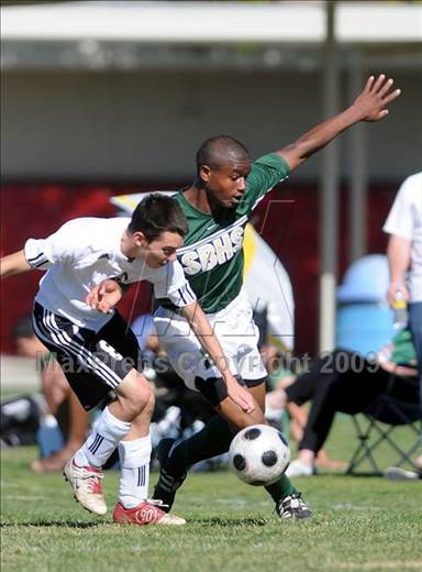 null - Photo 21