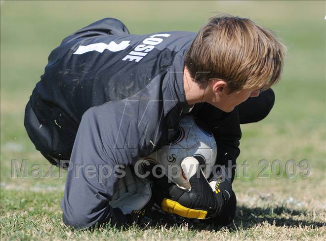 null - Photo 11