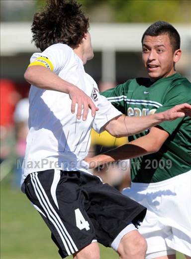 null - Photo 01