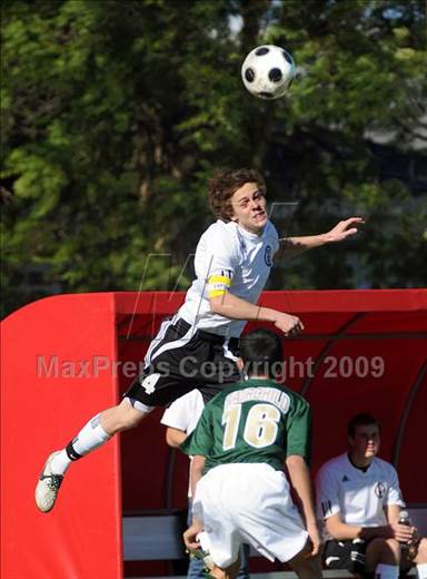 null - Photo 21