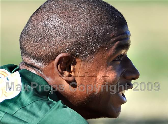 null - Photo 21