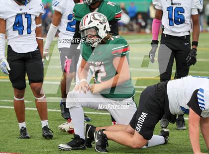 Thumbnail 2 in JV: Grandview @ Smoky Hill photogallery.