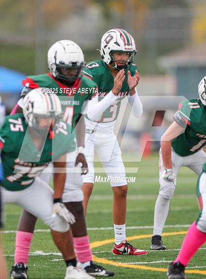 Thumbnail 3 in JV: Grandview @ Smoky Hill photogallery.