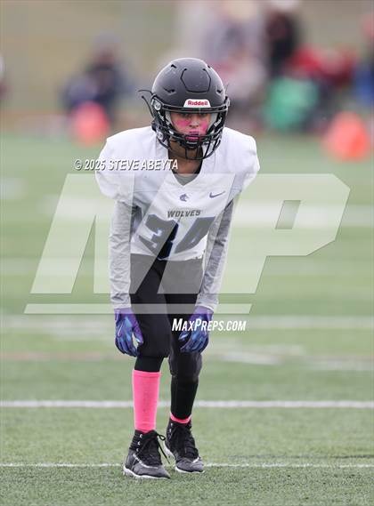 Thumbnail 1 in JV: Grandview @ Smoky Hill photogallery.